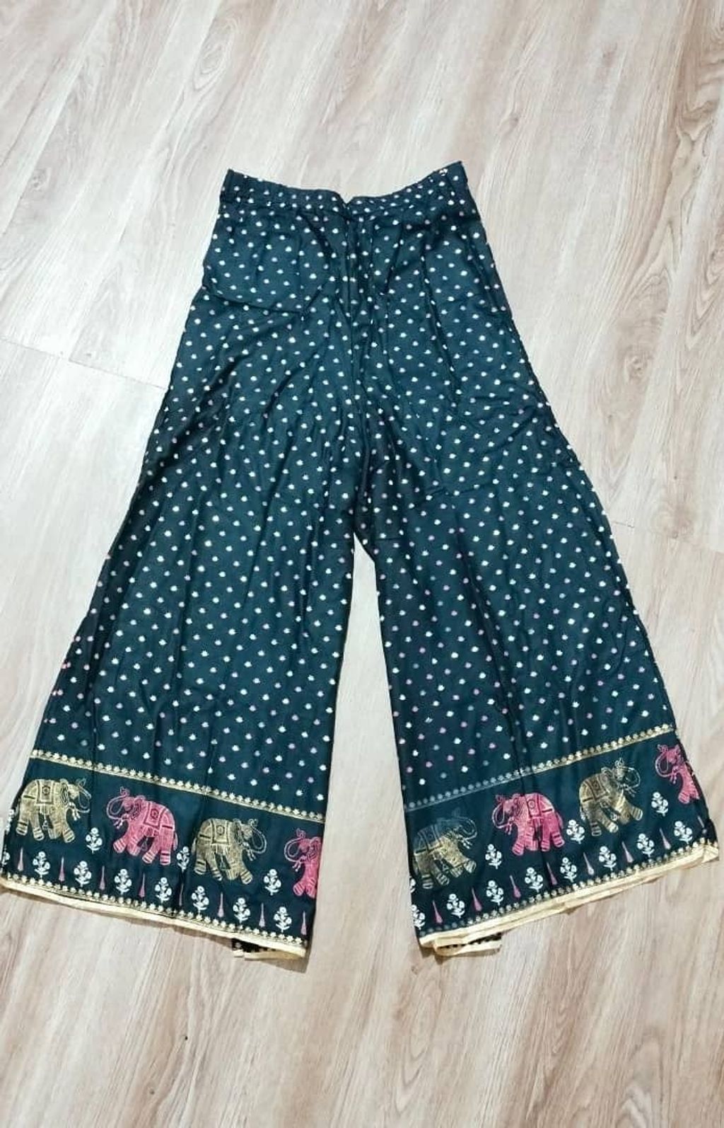 WhatsApp Image 2023-04-27 at 4.07.39 PM