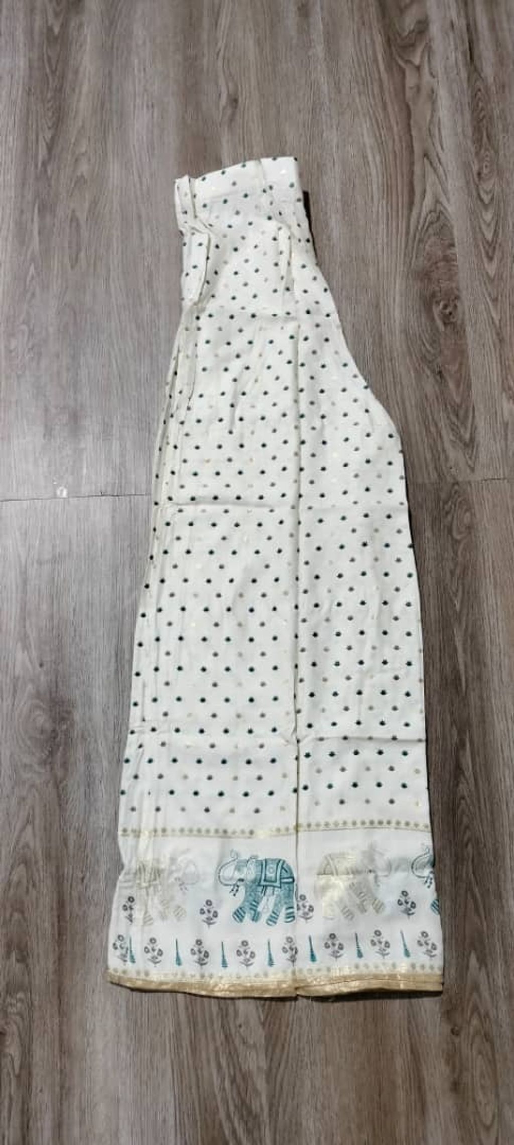 WhatsApp Image 2023-04-27 at 4.07.37 PM (2)