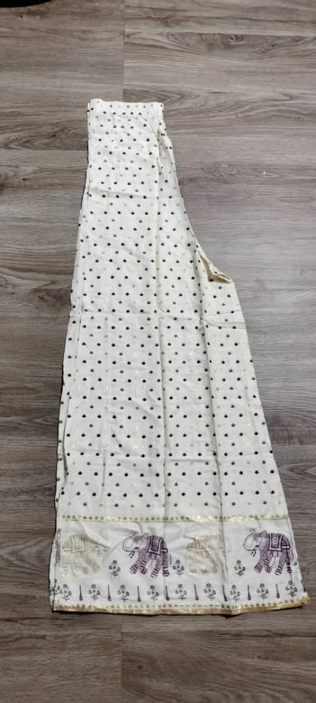 WhatsApp Image 2023-04-27 at 4.07.35 PM