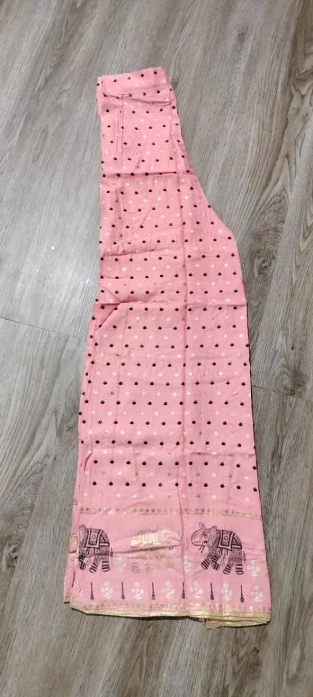 WhatsApp Image 2023-04-27 at 4.07.36 PM (1)