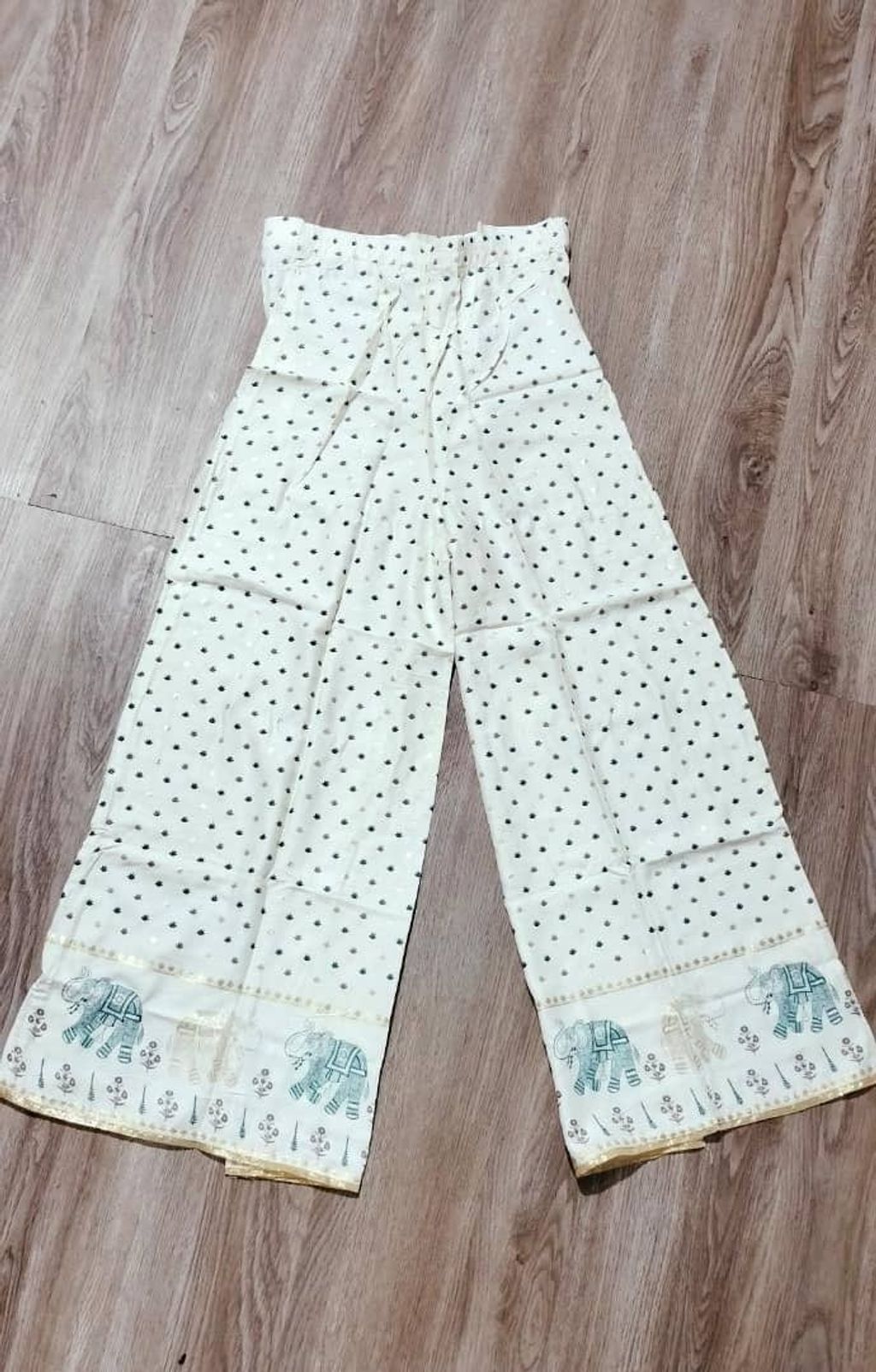 WhatsApp Image 2023-04-27 at 4.07.38 PM (1)