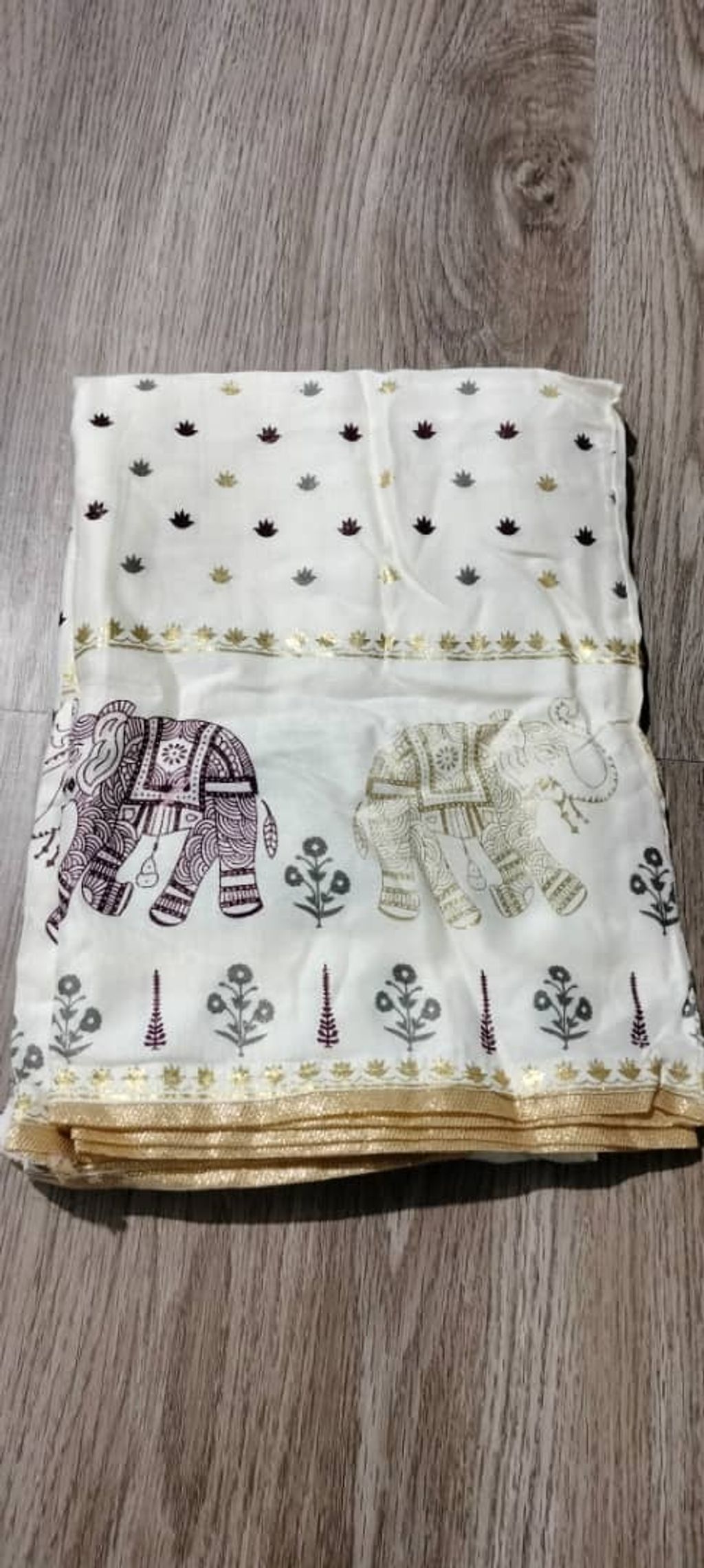 WhatsApp Image 2023-04-27 at 4.07.36 PM