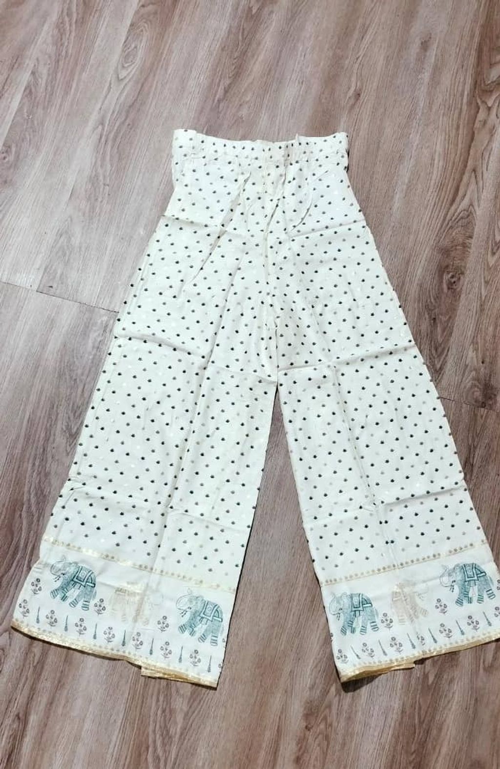 WhatsApp Image 2023-04-27 at 4.07.38 PM