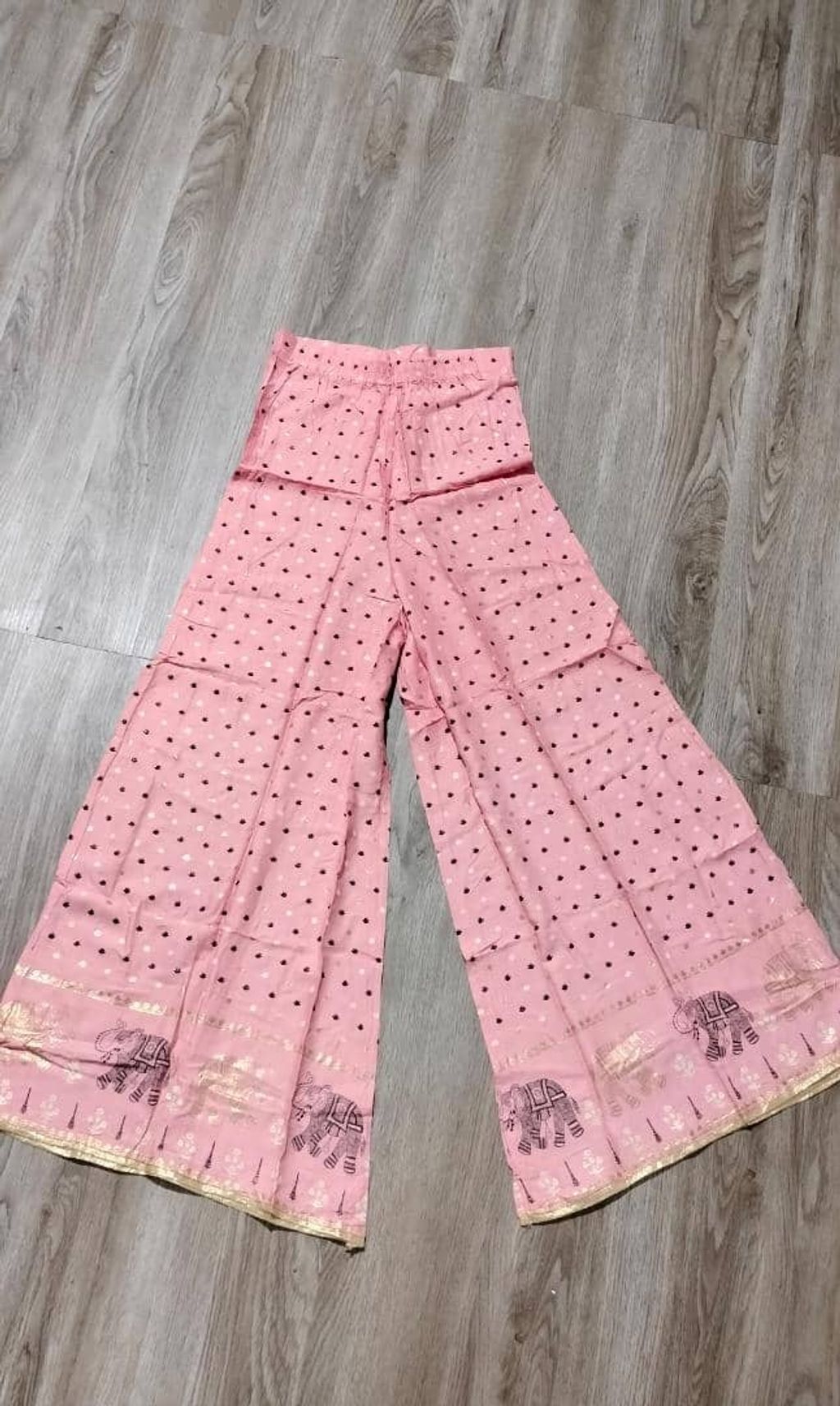 WhatsApp Image 2023-04-27 at 4.07.37 PM (1)