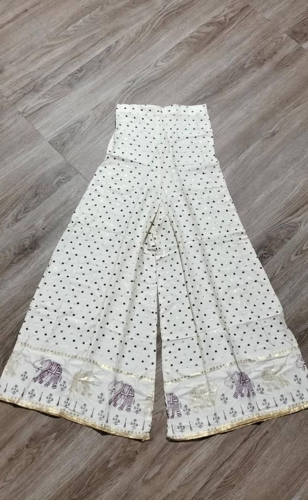 WhatsApp Image 2023-04-27 at 4.07.35 PM (1)