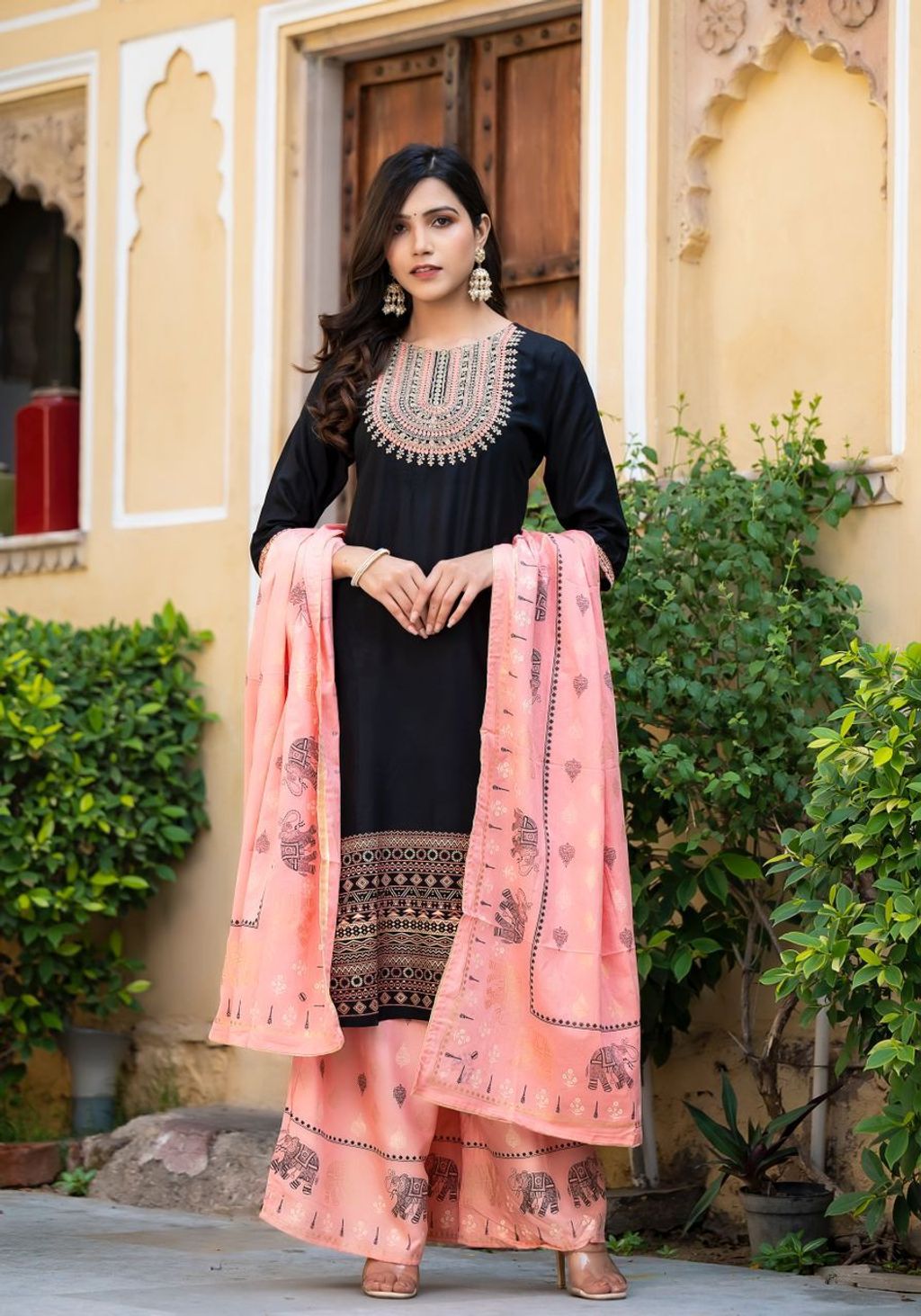 WhatsApp Image 2023-04-14 at 3.15.15 PM