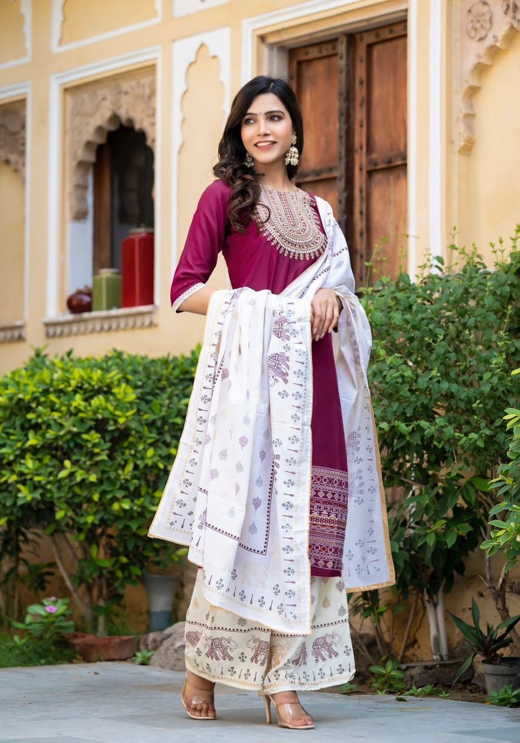 WhatsApp Image 2023-04-14 at 3.15.07 PM