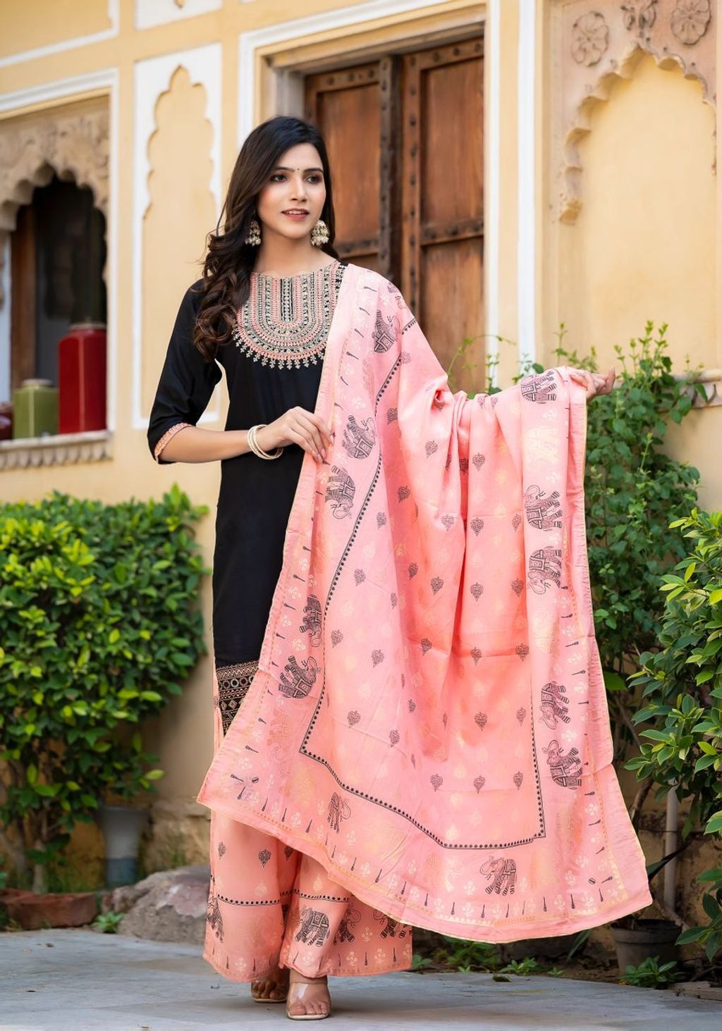 WhatsApp Image 2023-04-14 at 3.15.02 PM