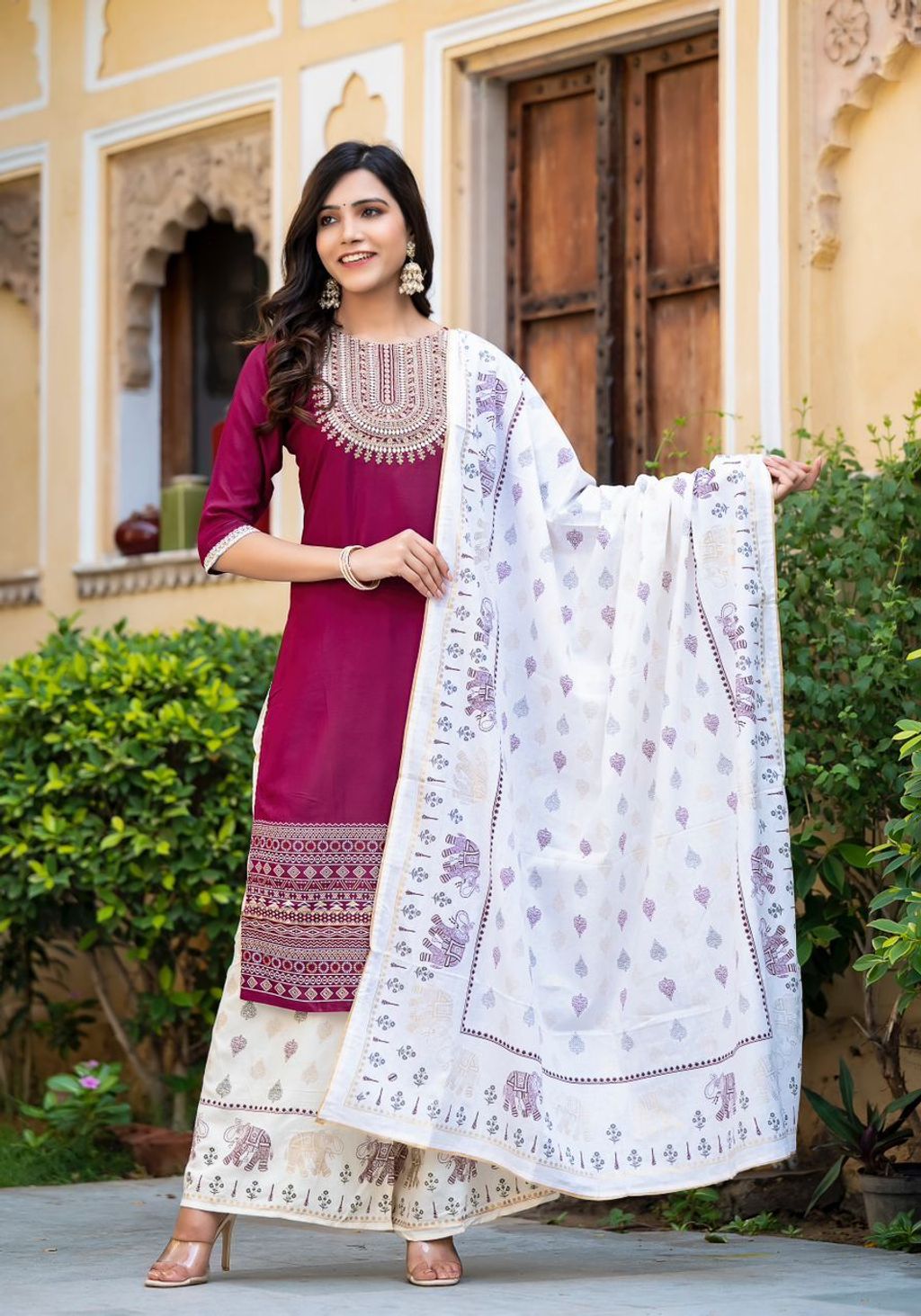 WhatsApp Image 2023-04-14 at 3.15.12 PM