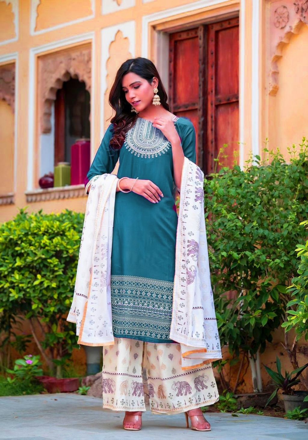 WhatsApp Image 2023-04-14 at 3.25.55 PM