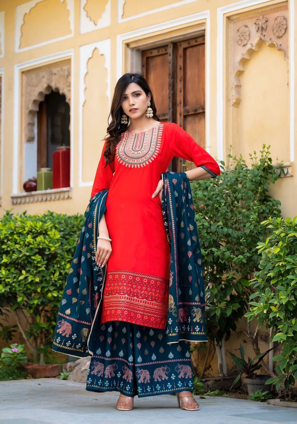 WhatsApp Image 2023-04-14 at 3.32.09 PM