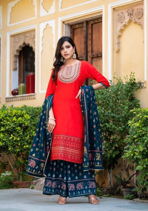 WhatsApp Image 2023-04-14 at 3.32.09 PM