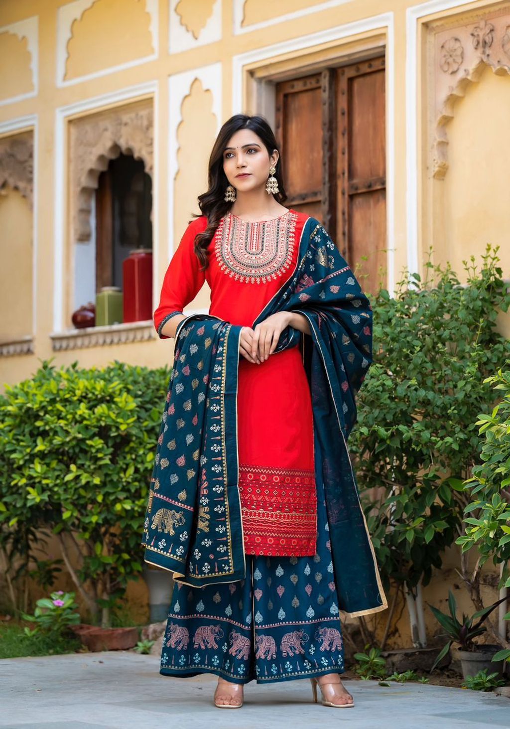 WhatsApp Image 2023-04-14 at 3.32.08 PM (1)