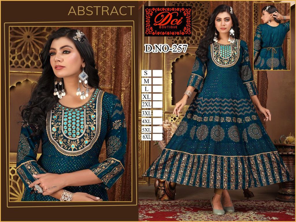 WhatsApp Image 2023-05-09 at 2.452