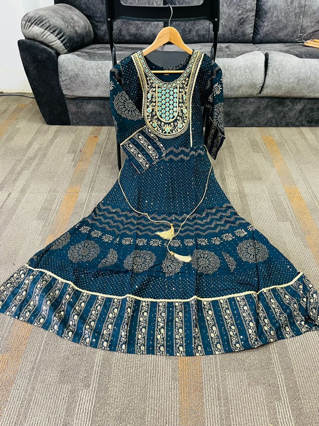 WhatsApp Image 2023-05-09 at 2.46.26 PM