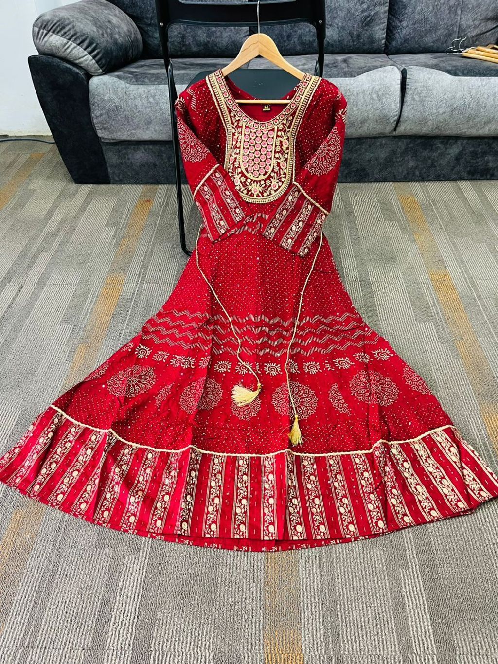 WhatsApp Image 2023-05-09 at 2.46.16 PM