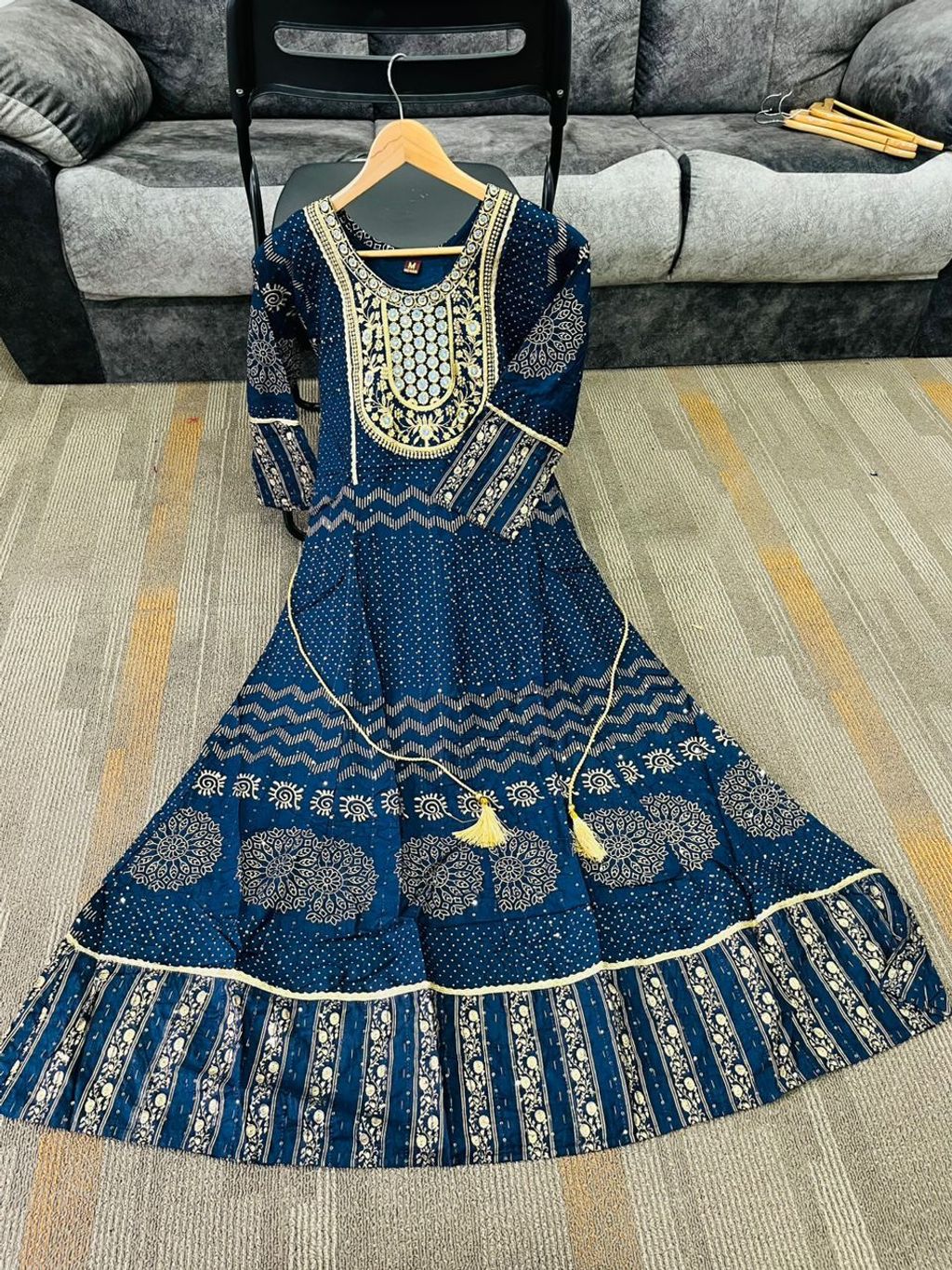 WhatsApp Image 2023-05-09 at 2.46.20 PM