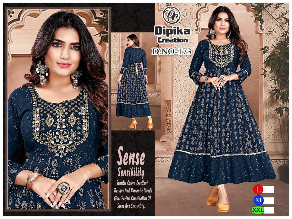 WhatsApp Image 2023-03-07 at 61