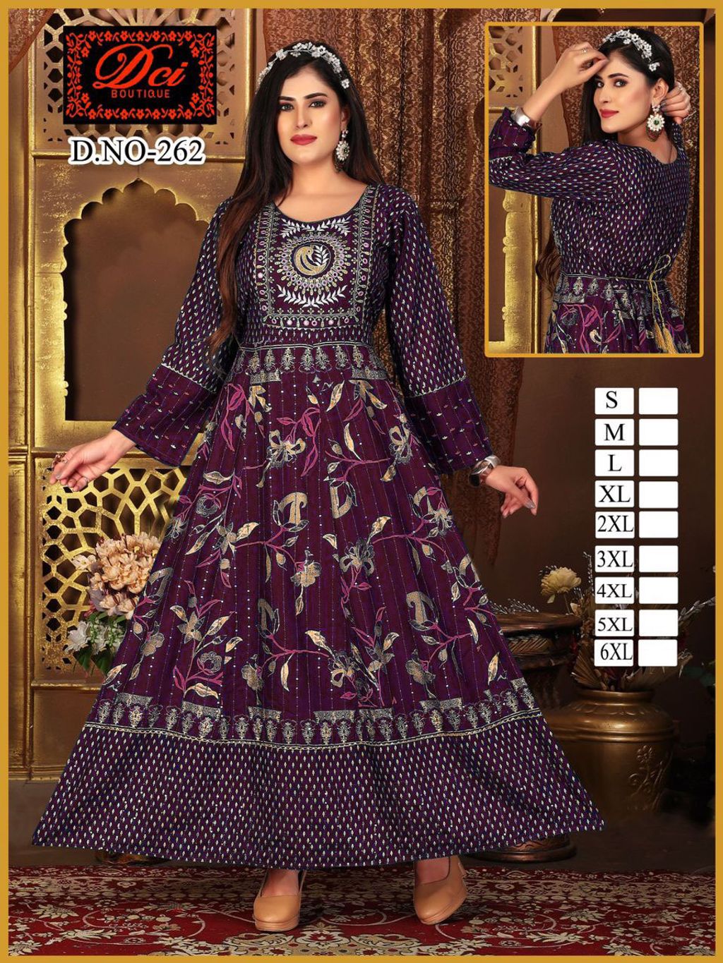 WhatsApp Image 2023-05-09 at 2.501