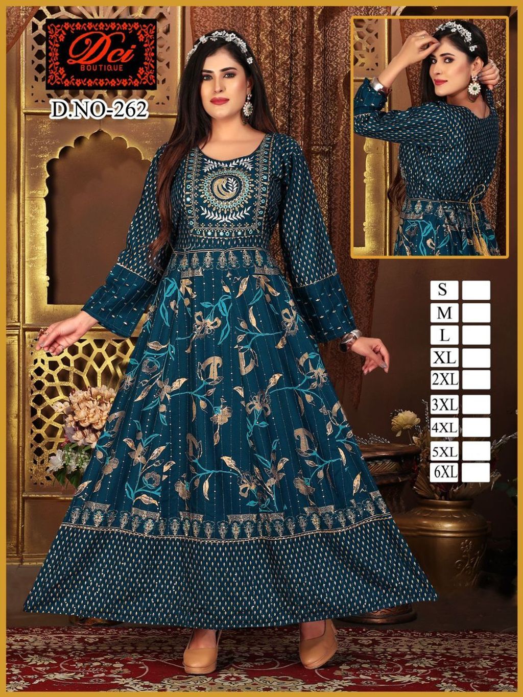 WhatsApp Image 2023-05-09 at 2.50.20 PM