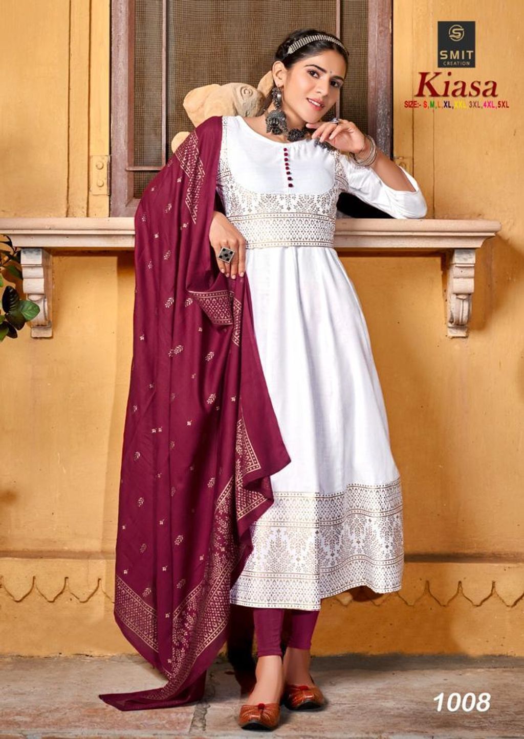 WhatsApp Image 2023-05-16 at 4.23.09 PM