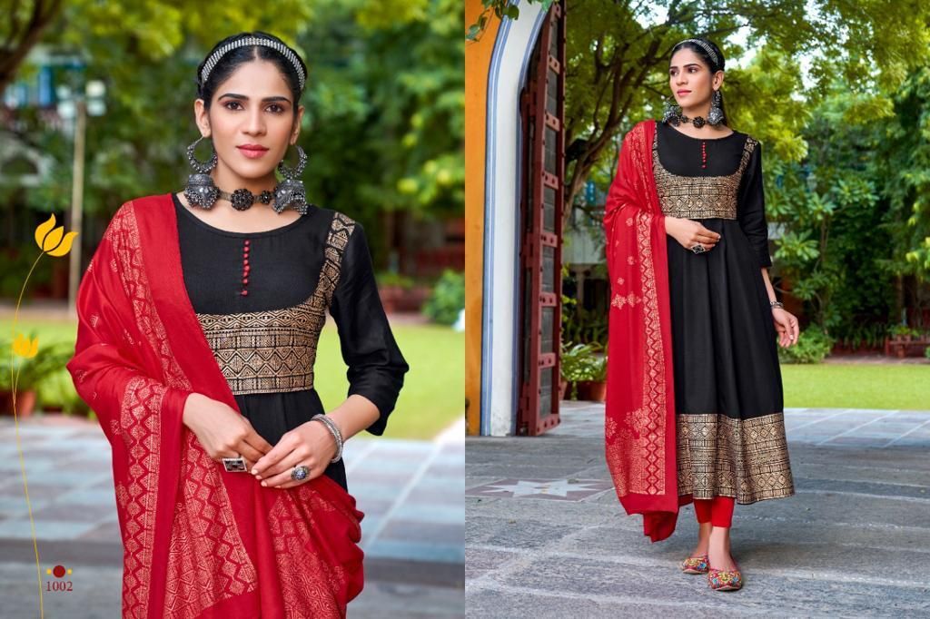 WhatsApp Image 2023-05-16 at 4.23.04 PM