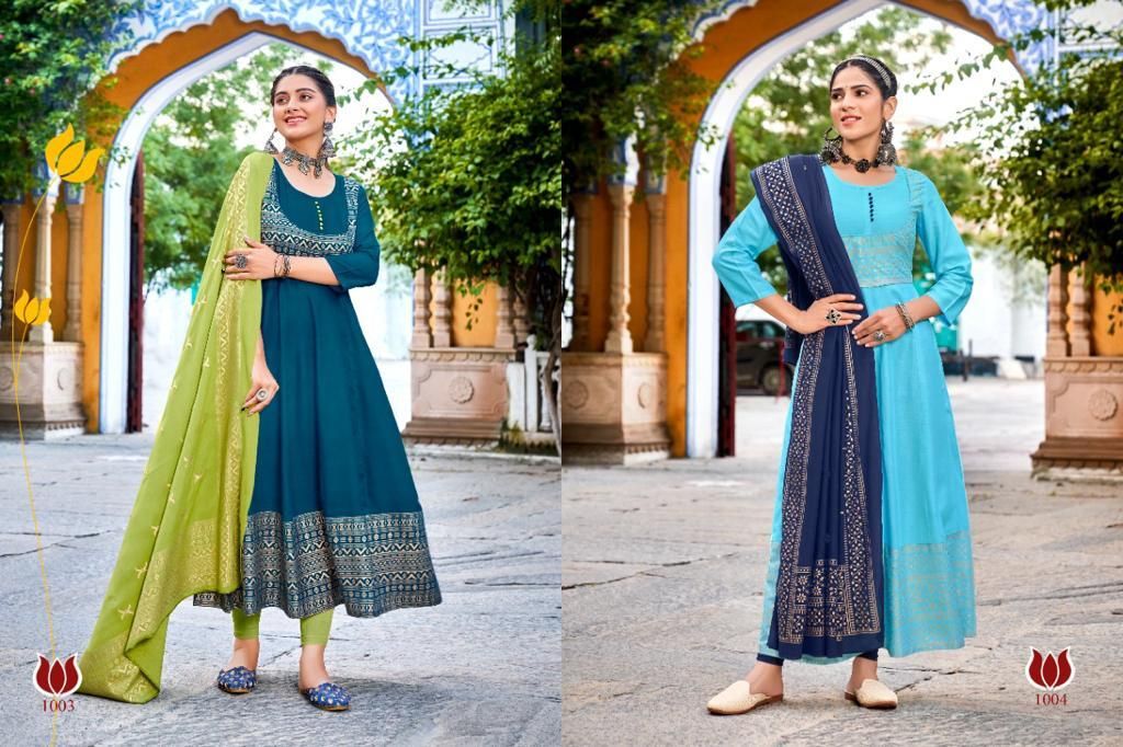 WhatsApp Image 2023-05-16 at 4.23.04 PM (1)