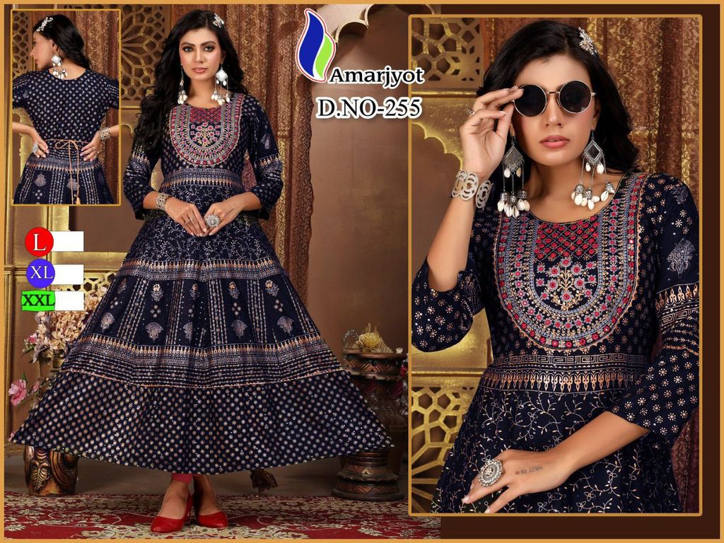 WhatsApp Image 2023-05-17 at 2.453