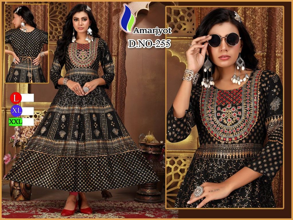 WhatsApp Image 2023-05-17 at 2.45.06 PM