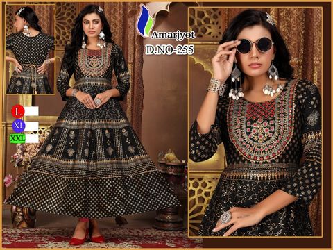 WhatsApp Image 2023-05-17 at 2.45.06 PM