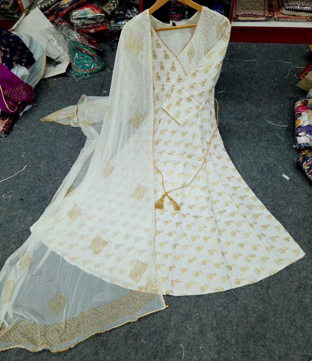 WhatsApp Image 2023-05-18 at 4.15.42 PM