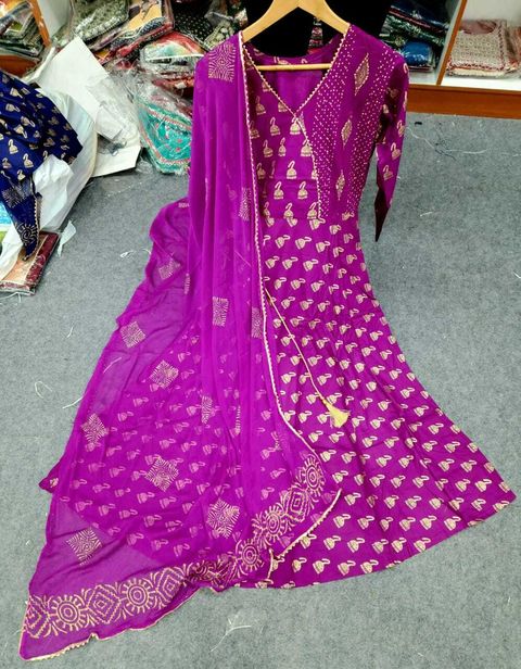 WhatsApp Image 2023-05-18 at 4.15.42 PM (1)