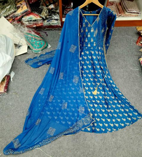 WhatsApp Image 2023-05-18 at 4.15.43 PM