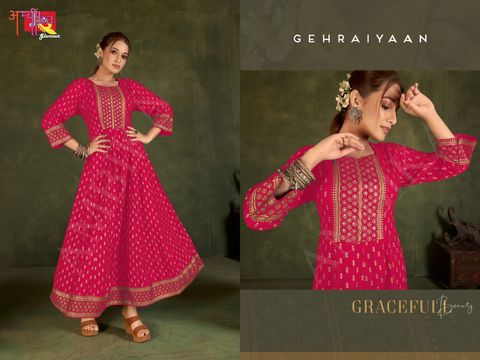 WhatsApp Image 2023-05-18 at 4.15.47 PM