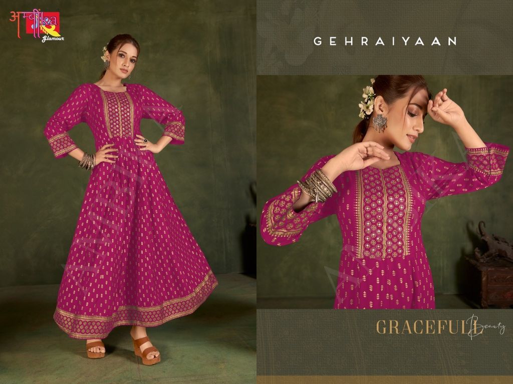 WhatsApp Image 2023-05-18 at 4.15.46 PM (2)