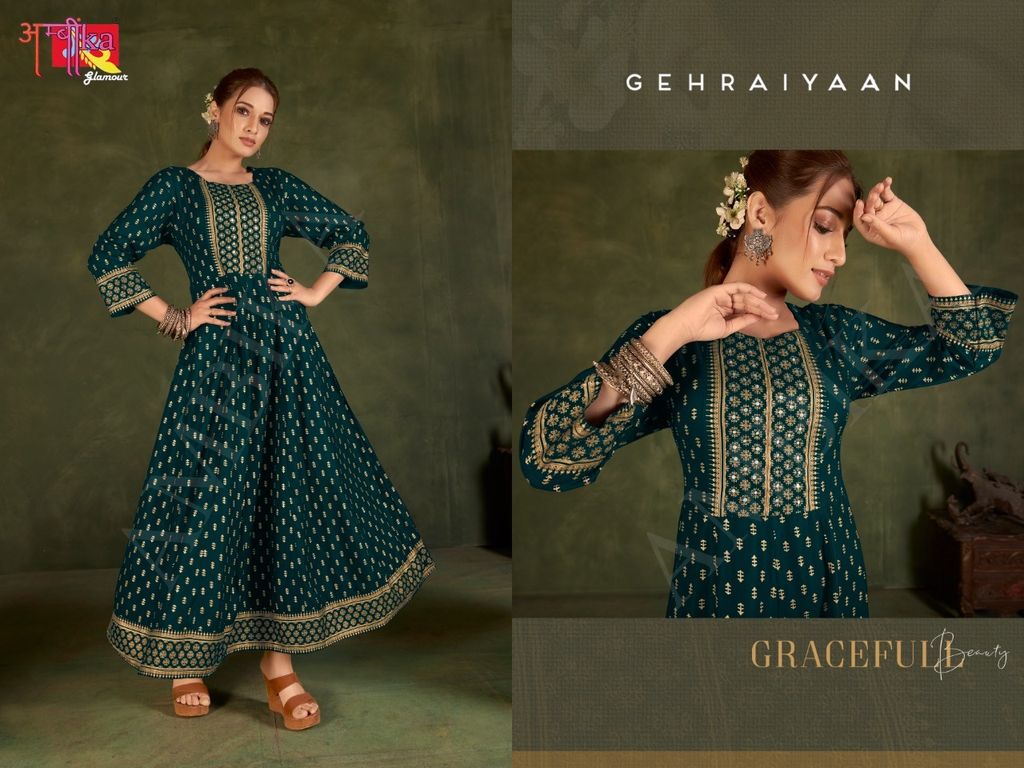 WhatsApp Image 2023-05-18 at 4.15.45 PM