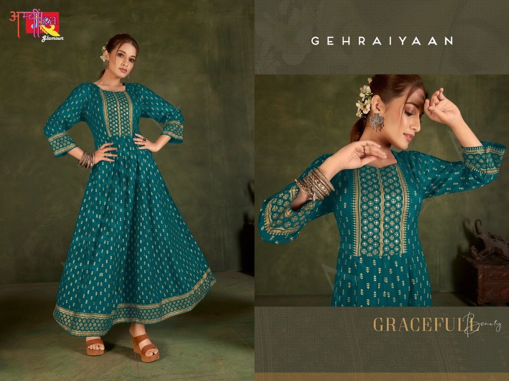 WhatsApp Image 2023-05-18 at 4.15.46 PM (1)