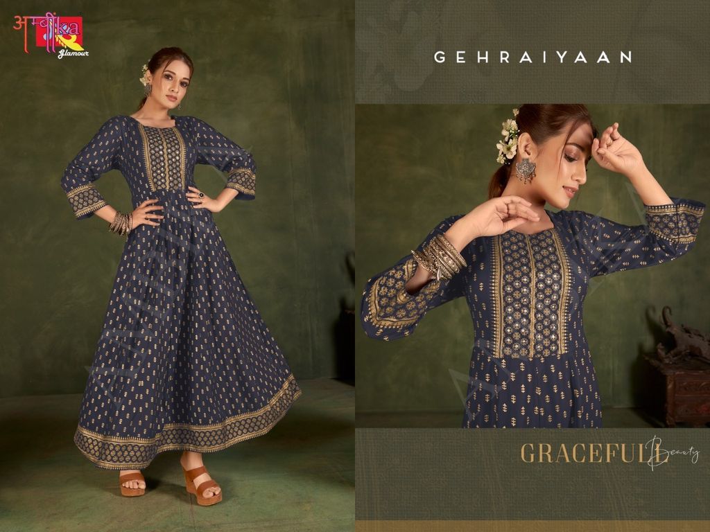 WhatsApp Image 2023-05-18 at 4.15.47 PM (1)