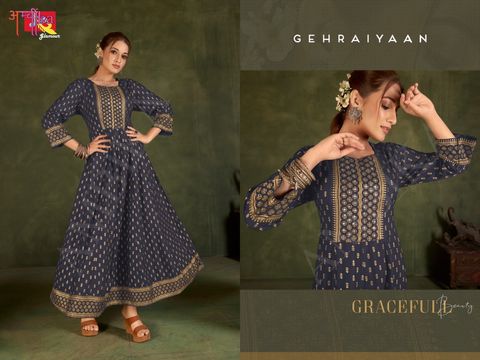 WhatsApp Image 2023-05-18 at 4.15.47 PM (1)