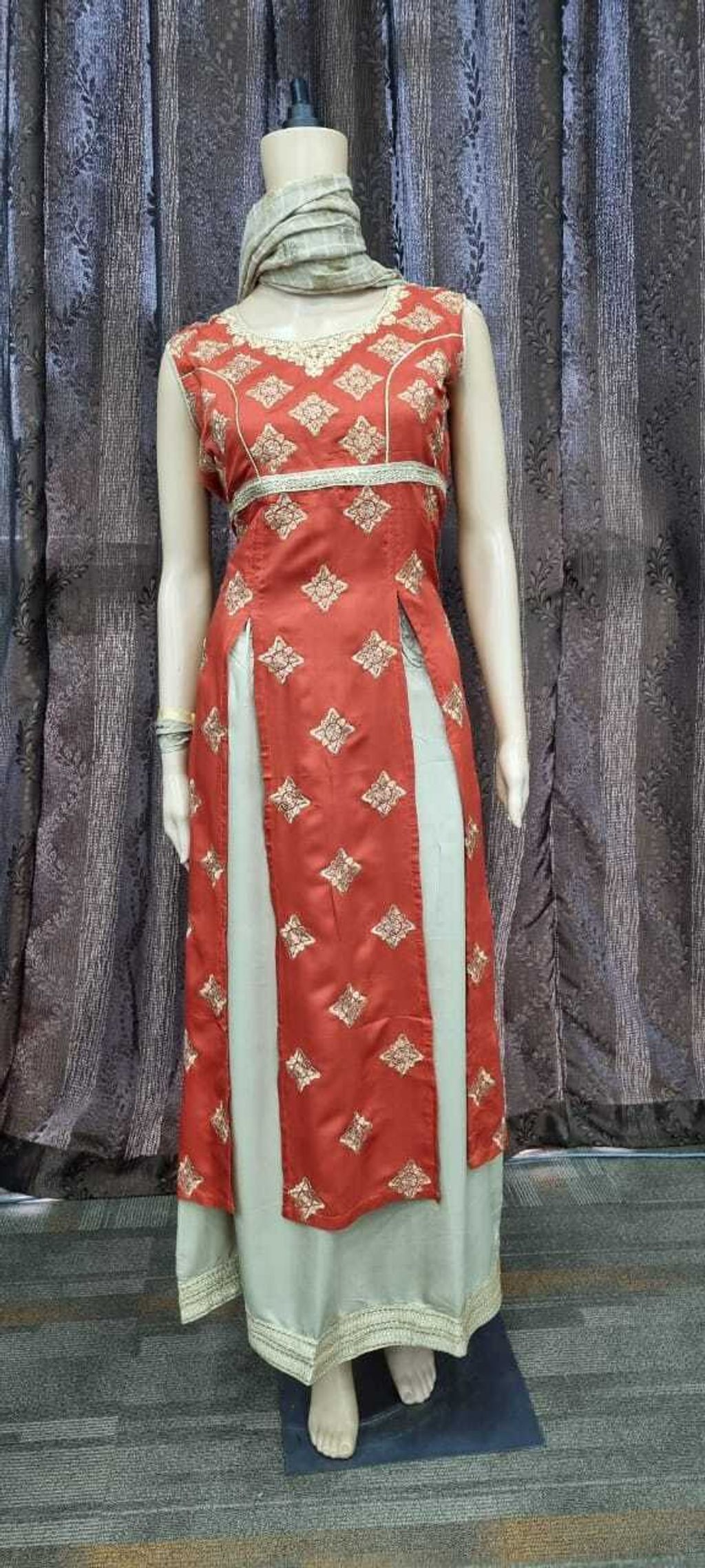 WhatsApp Image 2023-05-18 at 6.03.31 PM