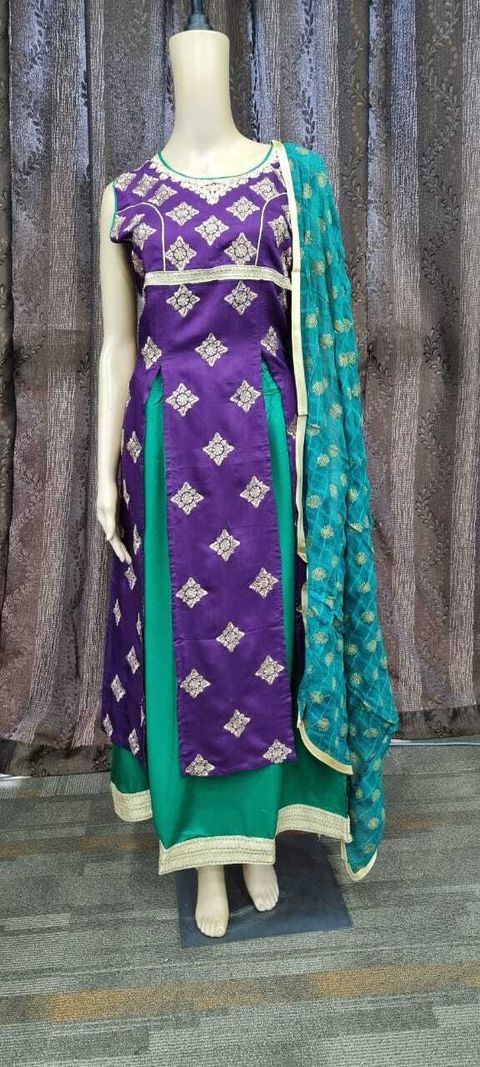 WhatsApp Image 2023-05-18 at 6.03.30 PM