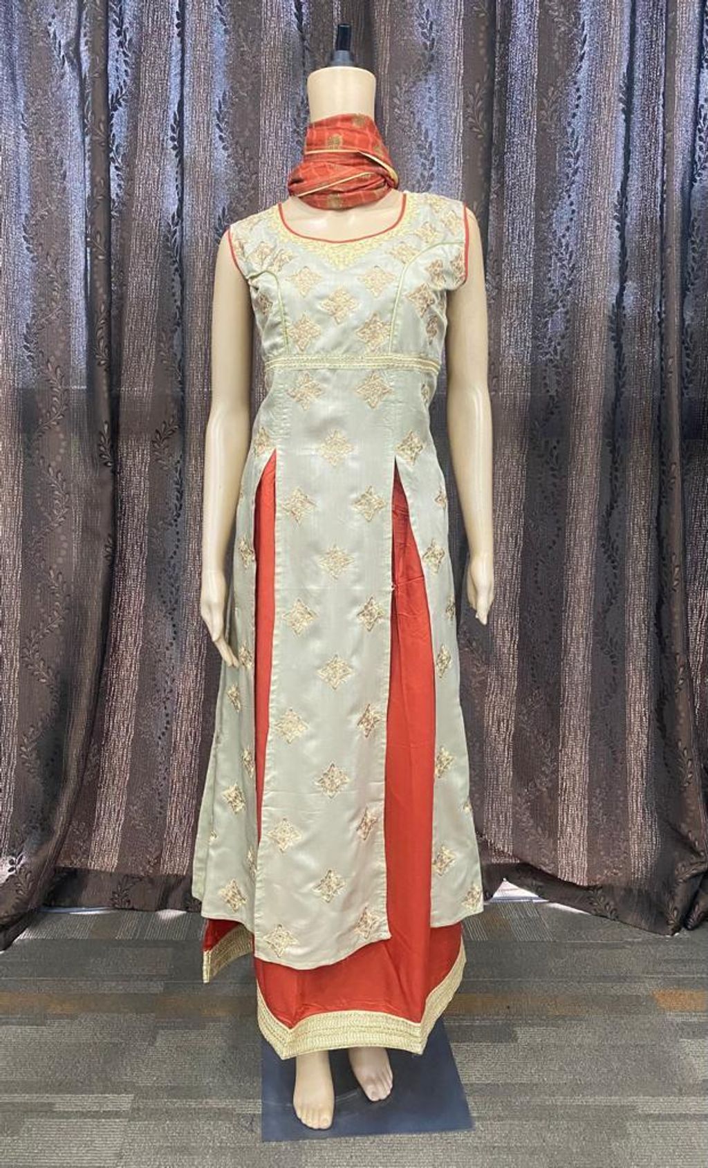 WhatsApp Image 2023-05-17 at 12.10.30 PM (2)