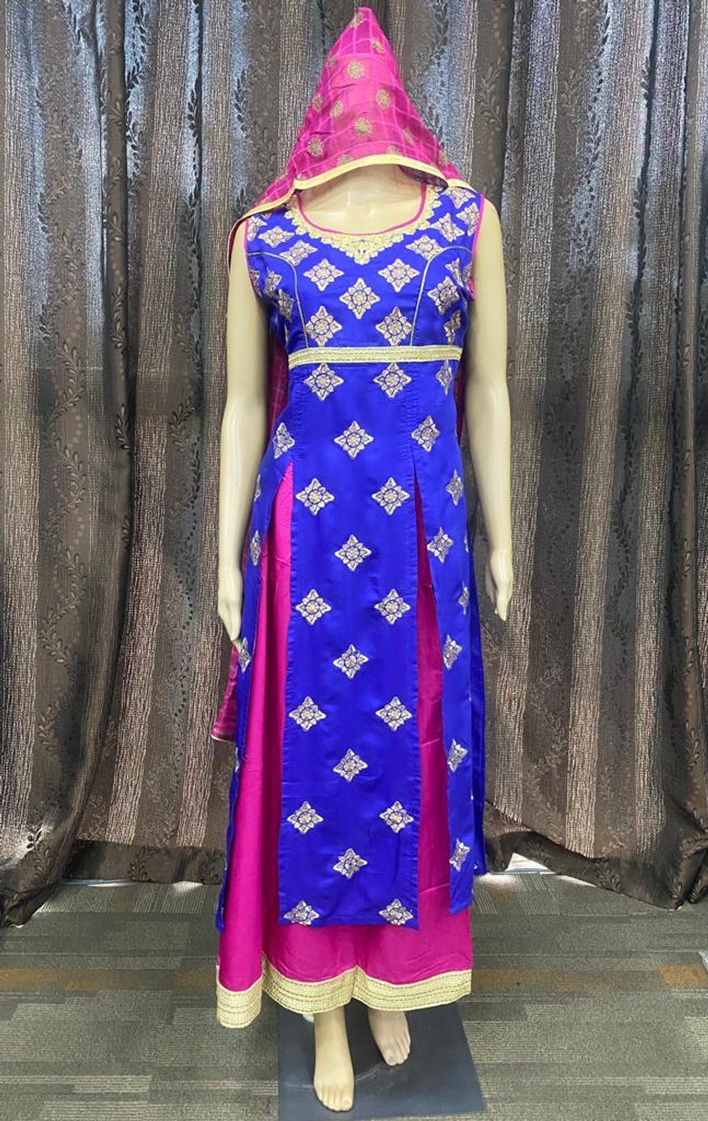 WhatsApp Image 2023-05-17 at 12.10.29 PM (2)