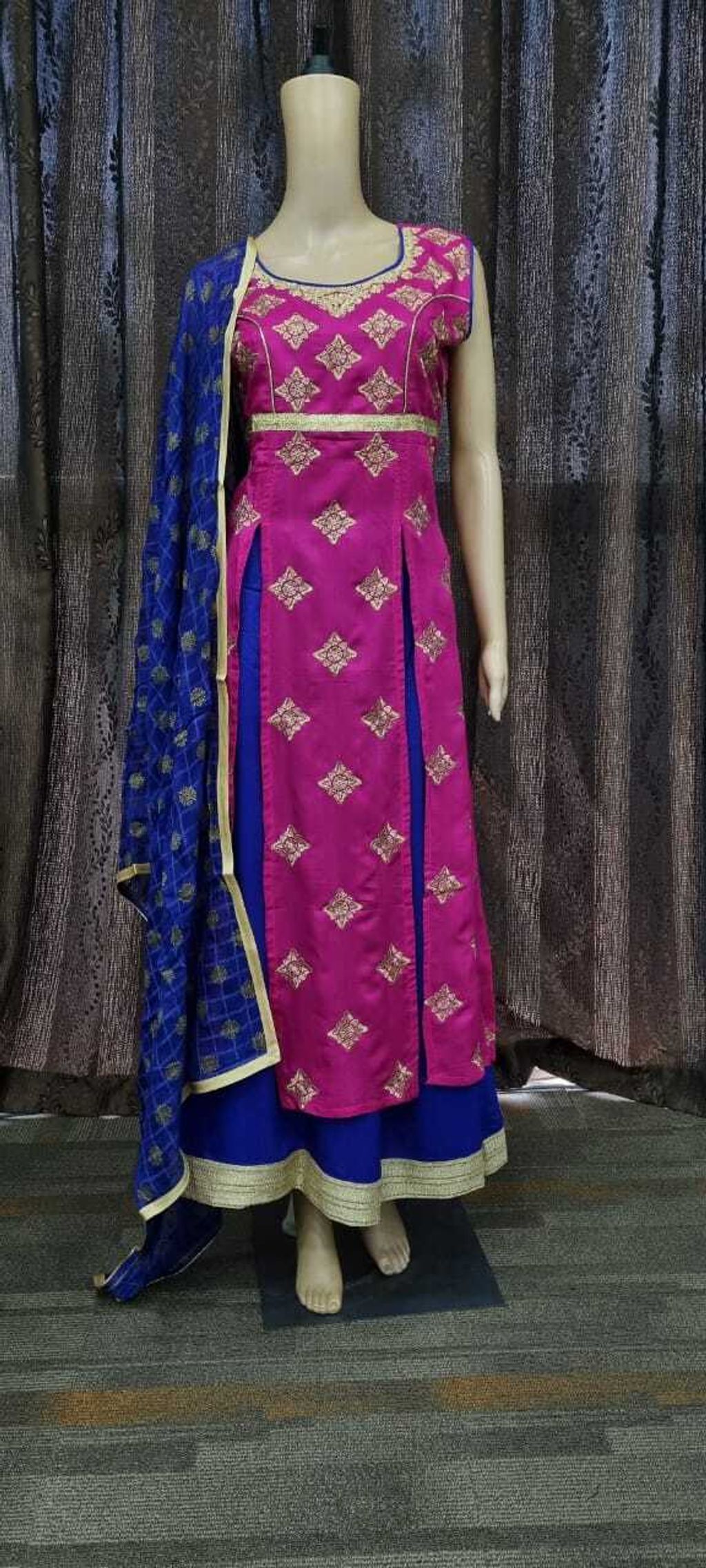 WhatsApp Image 2023-05-17 at 12.10.28 PM