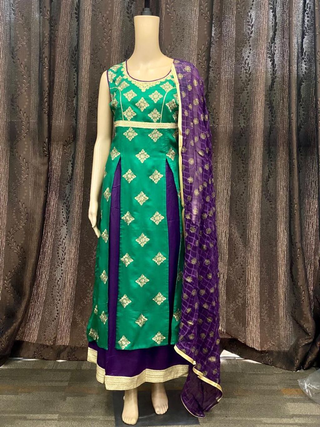 WhatsApp Image 2023-05-17 at 12.10.29 PM