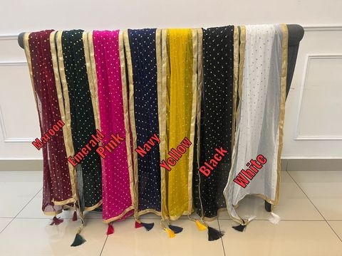 WhatsApp Image 2023-05-19 at 12.40.02 PM