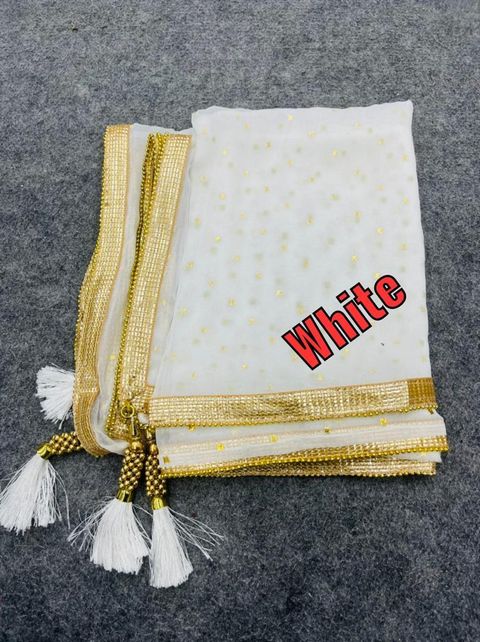 WhatsApp Image 2023-05-19 at 12.44.50 PM