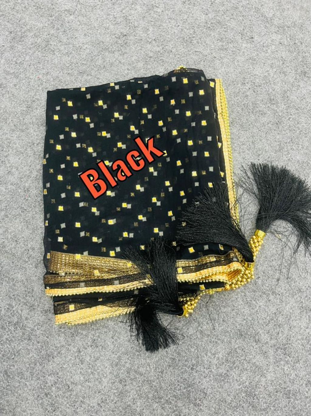 WhatsApp Image 2023-05-19 at 12.44.49 PM