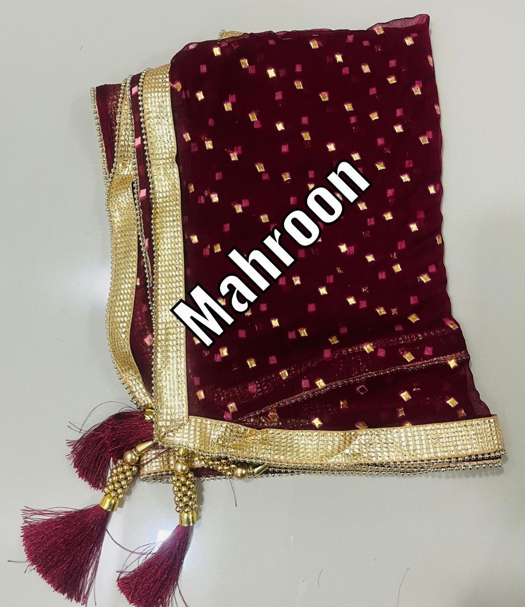 WhatsApp Image 2023-05-19 at 12.39.36 PM