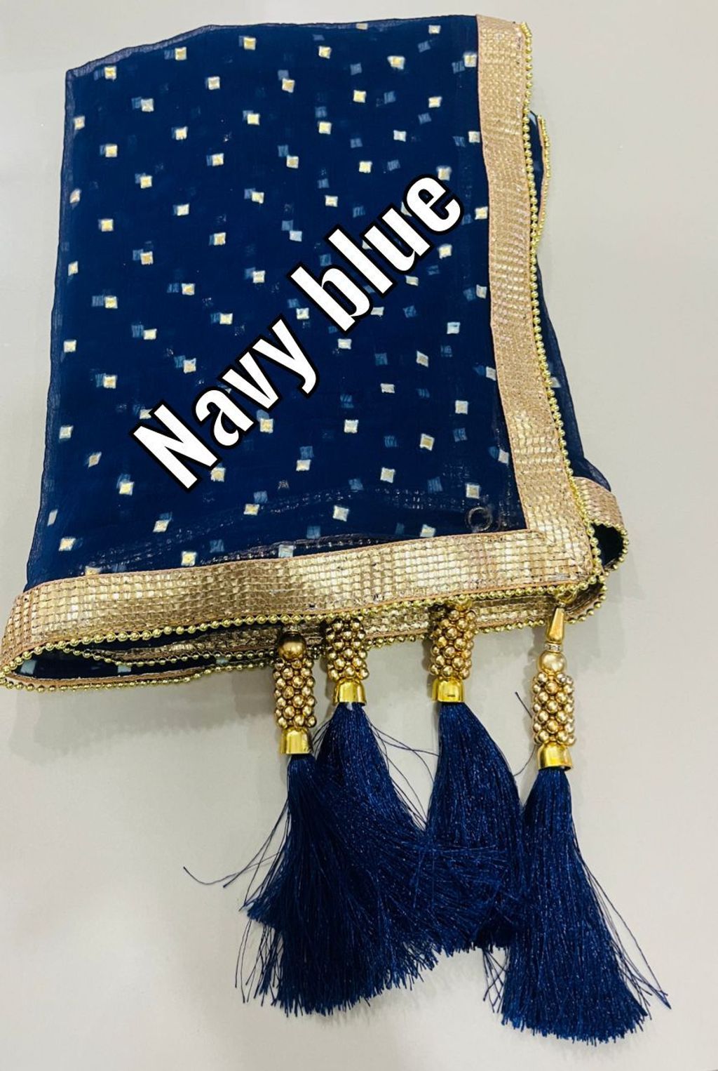 WhatsApp Image 2023-05-19 at 12.39.34 PM (1)